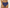Slip Wacoal - Back Appeal - Blauw - DEC