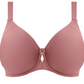 Full cup BH Elomi - Nerina - Rose - DRO
