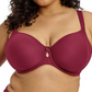 Full cup BH Elomi - Nerina - Rood - ROG