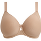 Full cup BH Elomi - Nerina - Beige - SAH