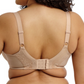 Full cup BH Elomi - Nerina - Beige - SAH