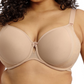 Full cup BH Elomi - Nerina - Beige - SAH