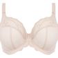 Plunge BH Elomi - Charley - Rose - BAK