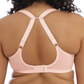 Plunge BH Elomi - Charley - Rose - BAK