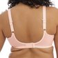 Plunge BH Elomi - Charley - Rose - BAK