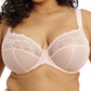 Plunge BH Elomi - Charley - Rose - BAK