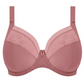 Plunge BH Elomi - Nerina - Rose - DRO