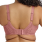Plunge BH Elomi - Nerina - Rose - DRO