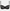 Soutien-gorge balconnet Chantelle - Origins - Noir - 011