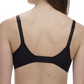 Soutien-gorge balconnet Chantelle - Origins - Noir - 011