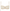 Soutien-gorge balconnet Chantelle - Origins - Beige - 01N