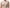 Soutien-gorge balconnet Chantelle - Origins - Beige - 01N