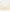 Soutien-gorge balconnet Chantelle - Origins - Jaune - 056