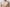 Soutien-gorge balconnet Chantelle - Origins - Jaune - 056