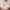 Soutien-gorge balconnet Chantelle - Origins - Blanc - 010