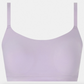 Bralette Chantelle - Softstretch - Violette - 027