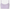 Bralette Chantelle - Softstretch - Violette - 027
