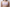 Bralette Chantelle - Softstretch - Violette - 027
