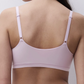 Bralette Chantelle - Softstretch - Violette - 027