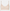 Bralette BH Chantelle EasyFeel - Easy Bliss - Beige - 01N