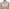 Bralette BH Chantelle EasyFeel - Easy Bliss - Beige - 01N