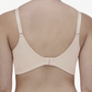 Bralette BH Chantelle EasyFeel - Easy Bliss - Beige - 01N