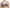 Soutien-gorge emboîtant Chantelle - True Lace - Gris - 047