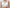 Bralette BH Chantelle EasyFeel - Norah - Wit - 010