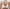 Bralette BH Chantelle EasyFeel - Norah - Wit - 010
