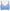 Bralette BH Chantelle EasyFeel - Norah - Blauw - 0P2