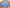 Bralette BH Chantelle EasyFeel - Norah - Blauw - 0P2