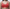 Bralette BH Chantelle EasyFeel - Norah - Rood - 0YU