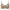 Bralette BH Chantelle EasyFeel - Norah - Bruin - 02T