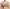Bralette BH Chantelle EasyFeel - Norah - Bruin - 02T