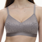 Bralette BH Chantelle EasyFeel - Norah - Grijs - 0OA