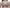 Bralette BH Chantelle EasyFeel - Norah - Grijs - 0OA