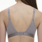 Bralette BH Chantelle EasyFeel - Norah - Grijs - 0OA