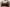 Bralette BH Chantelle EasyFeel - Norah - Blauw - 023