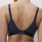Bralette BH Chantelle EasyFeel - Norah - Blauw - 023