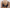 Bralette BH Chantelle EasyFeel - Norah - Blauw - 023