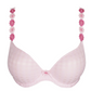 Soutien-gorge push-up Marie Jo - Avero - Rose - LLR