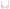 Soutien-gorge push-up Marie Jo - Avero - Rose - LLR