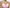 Soutien-gorge push-up Marie Jo - Avero - Rose - LLR