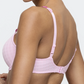 Soutien-gorge push-up Marie Jo - Avero - Rose - LLR