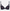 Soutien-gorge plongeant Chantelle - Fleurs Signature - Bleu - B00