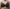 Soutien-gorge plongeant Chantelle - Fleurs Signature - Bleu - B00