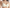 Soutien-gorge en forme de cœur Lisca - Opal - Ivoire - CE