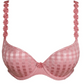 Soutien-gorge push-up Marie Jo - Avero - Rose - BTP