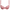 Soutien-gorge push-up Marie Jo - Avero - Rose - BTP