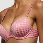 Soutien-gorge push-up Marie Jo - Avero - Rose - BTP